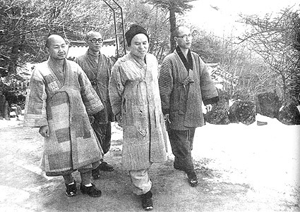 ����ũ��� ����